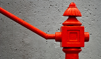 Рекомендации по нанесению грунт-эмали по металлу GALAMIX-40 (GM-40)