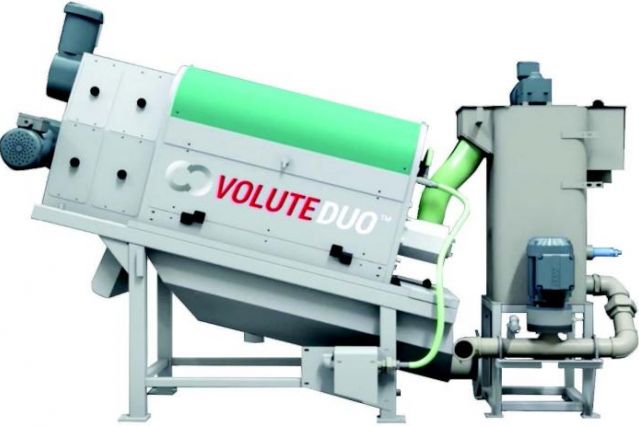 GALAMIX за экологическую безопасность