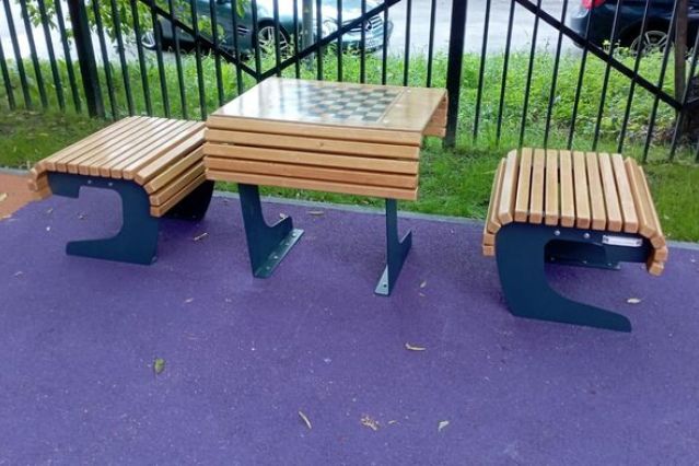 Новый сайт по лессирующим системам Galamix