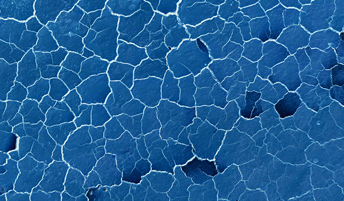 Возможные дефекты лакокрасочных покрытий и причины их возникновения