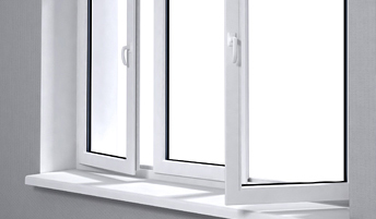 Рекомендации по нанесению краски по ПВХ