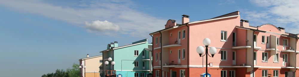 Качество<br>и долговечность<br>покрытий