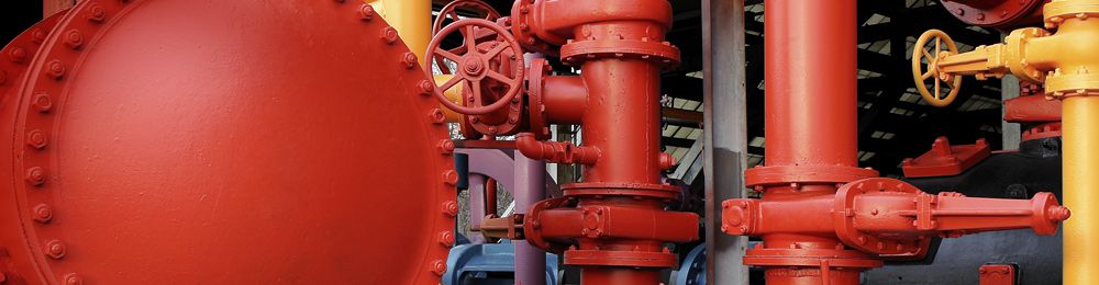 Профессиональная<br>защита различных<br>поверхностей